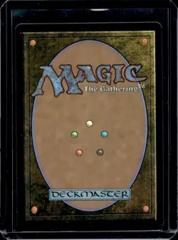 2025 Magic: The Gathering Final Fantasy Tifa Lockhart #0391 - Image 2