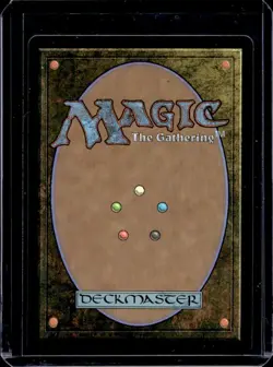 2025 Magic The Gathering MTG Final Fantasy Kefka Palazzo Foil #0014 - Image 2