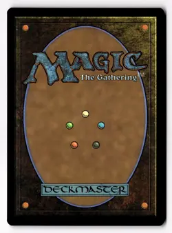 Selvala, Heart of the Wilds 116 Commander: Lorwyn Eclipsed Normal NM - Image 2