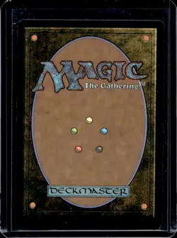 2023 Magic: The Gathering Universes Beyond: Doctor Who Master Multiplied #0545 - Image 2
