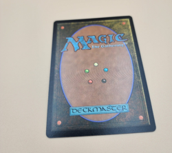 Deadly Dispute (2091) (Rainbow Foil) Secret Lair Drop Foil - Image 4