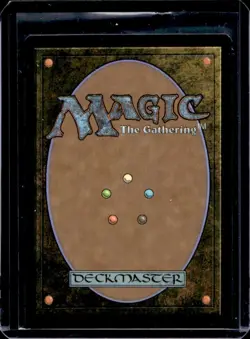 Magic The Gathering MTG Haliya, Guided by Light Rare #0289 - Image 2
