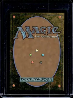 2025 Magic: The Gathering Marvel's Spider-Man Soul Stone Foil #0066 - Image 2