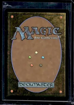 Magic The Gathering MTG Warping Wail Special Guests Borderless Foil #0119 - Image 2