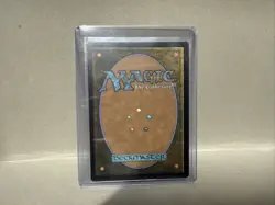 Lady Octopus, Inspired Inventor (Extended Art) Spider-Man Foil - Image 2