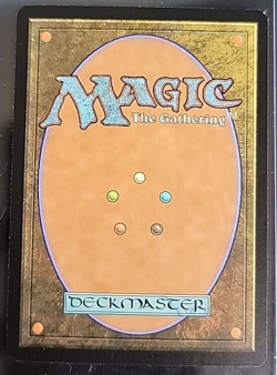 Lockjaw Snapper [Shadowmoor] Magic MTG - Image 2