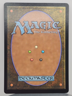 Foil - Shoreline Looter - Bloomburrow (BLB) - Image 2