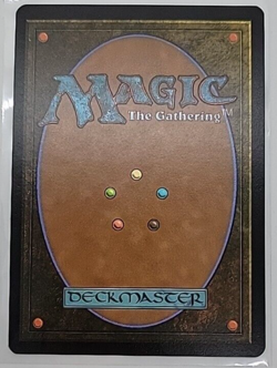 Greasefang, Okiba Boss - Kamigawa: Neon Dynasty Magic the Gathering MTG - Image 2
