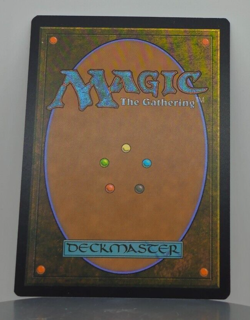 Crypt Rats - Modern Horizons - MH1 - 84/254 - MTG - Image 2