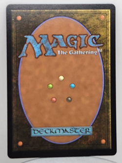 Foil - Freya Crescent - FINAL FANTASY (FIN) - Image 2