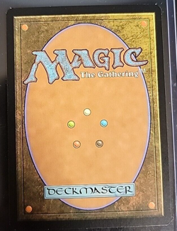 Tatterkite | MtG Magic Shadowmoor | English | - Image 2