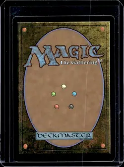 2025 Magic: The Gathering Dragonstorm Eerie Ultimatum Special Guests #104 - Image 2