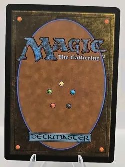 Preposterous Proportions MTG Foundations Regular - Image 2