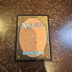 Jumbo Cactuar Final Fantasy Regular - Image 2