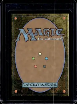 2025 Magic: The Gathering Final Fantasy Zidane Tantalus Thief BL Uncommon #0405 - Image 2