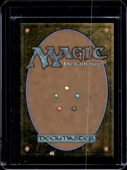 2025 Magic The Gathering MTG Mirrorpool Borderless #0027 - Image 2