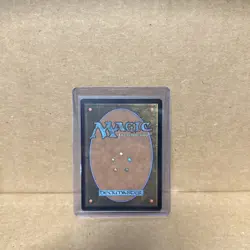 Shock (Borderless) Marvel Universe Eternal-Legal Regular - Image 2