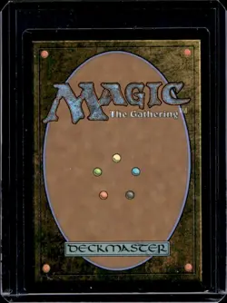 2025 Magic: The Gathering Final Fantasy Darkness Crystal Rare #0096 - Image 2