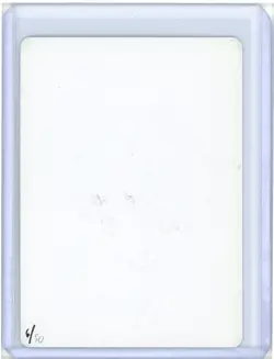 Goblin Hero The Dark Shadow Signed Mark Tedin Artist Proof MTG - Image 3