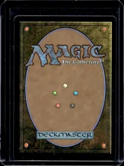 2025 Magic: The Gathering Final Fantasy Midgar City of Mako BL Rare #0313 - Image 2