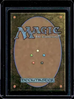 2025 Magic: The Gathering Final Fantasy Yuna Hope of Spira Rare #0250 - Image 2