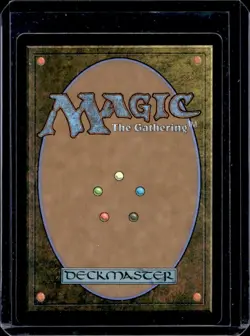 2025 Magic: The Gathering Final Fantasy Zodiark Umbral God Rare #0456 - Image 2