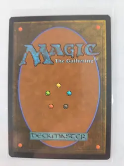 Yawgmoth, Thran Physician (Timeshifted) Time Spiral Remastered - Near Mint - Image 4