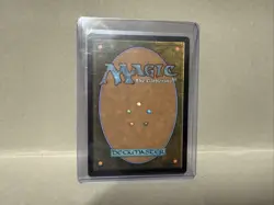 Spinneret and Spiderling (Extended Art) Spider-Man Foil - Image 2