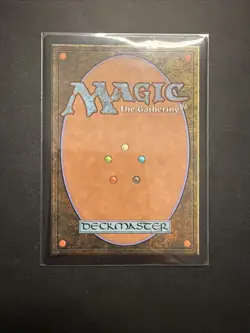 Worldly Tutor (Showcase) Avatar: The Last Airbender: Eternal-Legal Regular - Image 2