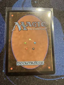 Mutable Explorer Lorwyn Eclipsed Foil - Image 2