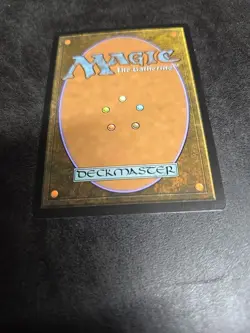 Revel in Riches #117 (NM) Ixalan XLN Magic MTG - Image 3
