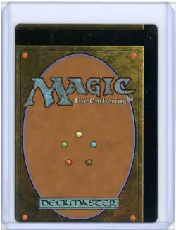 Tamiyo, Collector of Tales Rare Foil War of the Spark NFC Miscut MTG - Image 2