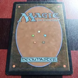 Mtg Revel in Riches LP/NM #117 Ixalan Magic the Gathering Card Rare - Image 3