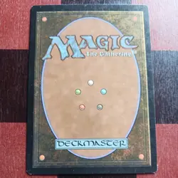 Mtg Revel in Riches LP/NM #117 Ixalan Magic the Gathering Card Rare - Image 4