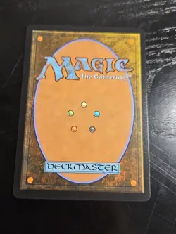 Polyraptor #2194 (Non-Foil) (NM) Secret Lair Play-Doh Extra Life SLD MTG - Image 2