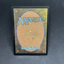 1x Niv-Mizzet, the Firemind NM Eng MTG - Modern Masters 2015 - Image 2