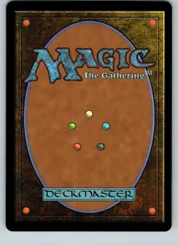 Ertai Resurrected - DMU - - 199 - MTG - Image 2