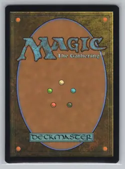 Codsworth, Handy Helper R Universes Beyond: Fallout 14 NM - Image 2