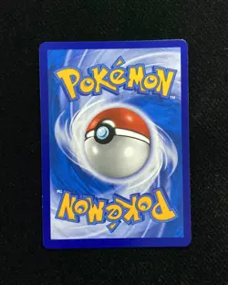 2025 Pokemon TCG S.Chinese CSV3C 163/130 UR Ting Lu Ex Ultra Rare Full Art -LU57 - Image 2