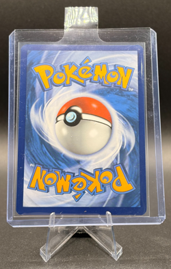 Pokemon Pikachu TG05/TG30 Swsh11: Lost Origin Trainer Gallery Holo Ultra Rare - Image 2