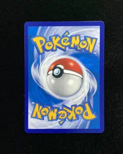 2025 Pokemon TCG S-Chinese CBB1C 01 08/09 Sprigatito Gem Pack Vol 1 Holo -LU57 - Image 2