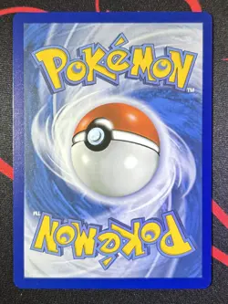 Pikachu 051/162 Pokemon TCG SV Temporal Forces Pack Fresh Near Mint - Image 2