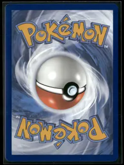 Pokemon - Xatu SVP 059 Promo Paradox Rift Stamped Holo NM - Image 2