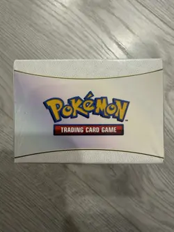 Pokemon TCG Astral Radiance Build And Battle Box Sealed - Image 5