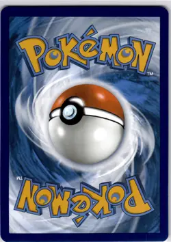 Pokemon TCG Orthworm ex 162/142 Stellar Crown Full Art Holo Rare Near Mint - Image 2