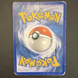 Pokemon Gyarados Delta Species Holo Rare Holon Phantoms 90HP 8/110 English - Image 3