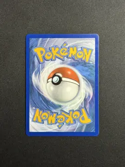 Pokemon Raikou 050/185 SWSH04 Vivid Voltage Holo Amazing Rare NM/M Pack fresh - Image 2
