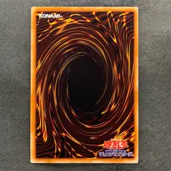 NM 3 card Gilford the Lightning 15AX-JPM17 Secret Rare YuGiOh 300 - Image 3