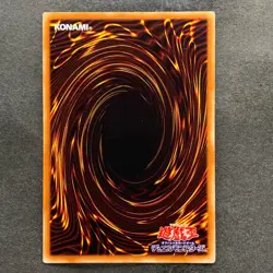 NM 3 card Gilford the Lightning 15AX-JPM17 Secret Rare YuGiOh 300 - Image 5