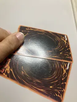 x2 Dark Elf MRD-113 Unlimited Rare Metal Raiders LP - Image 2